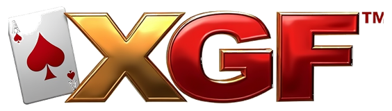 xgf